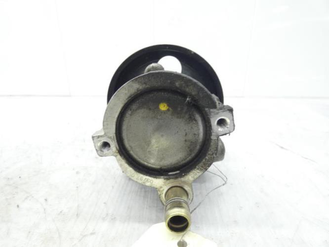 Pompe de direction RENAULT LAGUNA 2 PHASE 2 Diesel