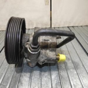 Pompe de direction RENAULT LAGUNA 2 PHASE 2 Diesel
