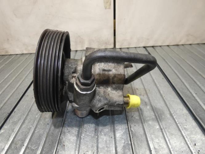Pompe de direction RENAULT LAGUNA 2 PHASE 2 Diesel