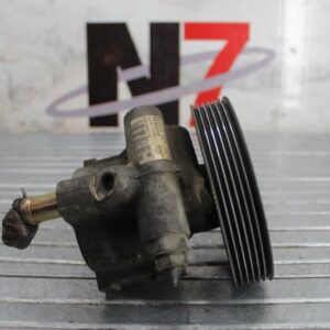 Pompe de direction RENAULT LAGUNA 2 PHASE 1 Diesel