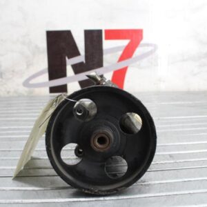 Pompe de direction RENAULT LAGUNA 2 PHASE 1 Diesel