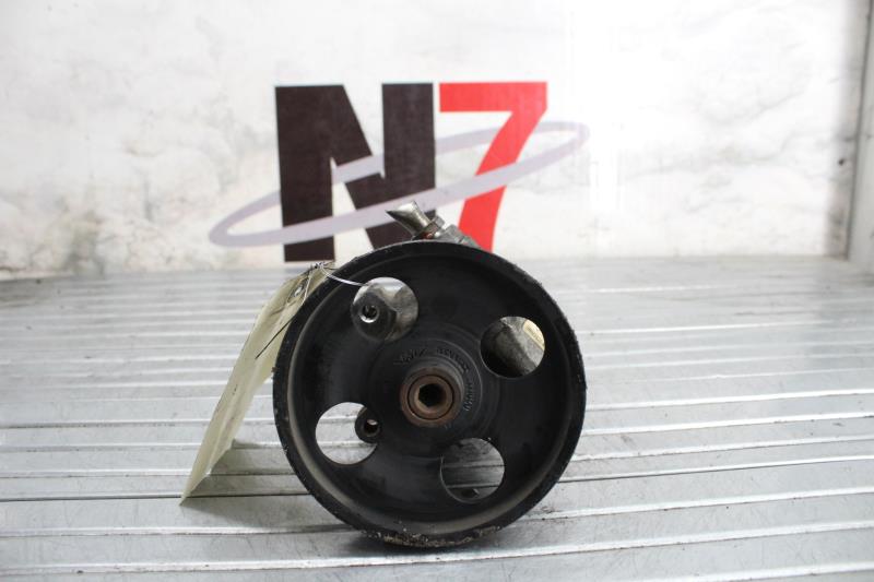 Pompe de direction RENAULT LAGUNA 2 PHASE 1 Diesel