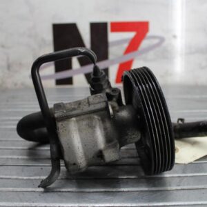 Pompe de direction RENAULT LAGUNA 2 PHASE 1 Diesel