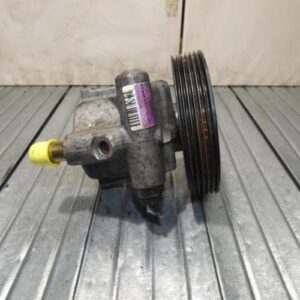 Pompe de direction RENAULT LAGUNA 2 PHASE 1 Essence