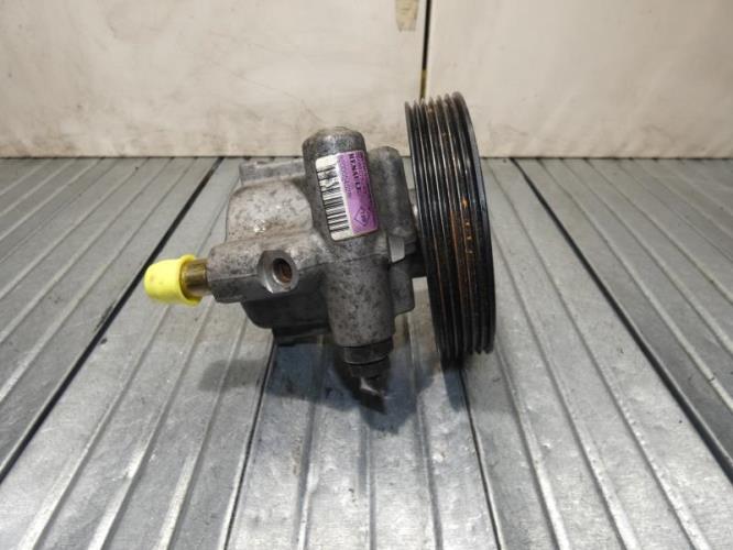Pompe de direction RENAULT LAGUNA 2 PHASE 1 Essence