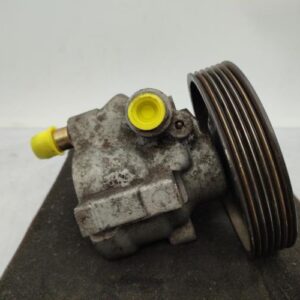 Pompe de direction RENAULT LAGUNA 2 PHASE 1