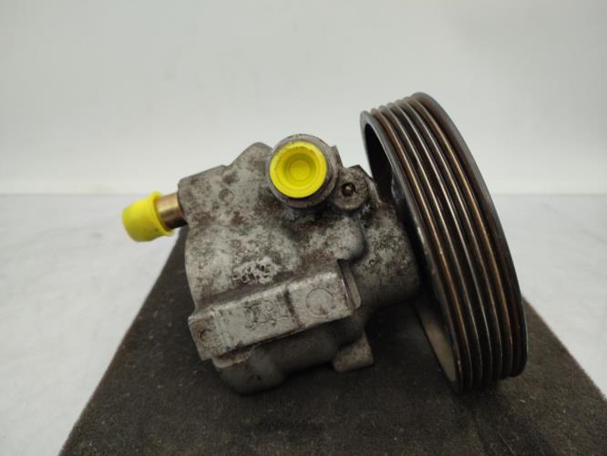 Pompe de direction RENAULT LAGUNA 2 PHASE 1