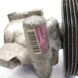 Pompe de direction RENAULT LAGUNA 2 PHASE 1 Essence