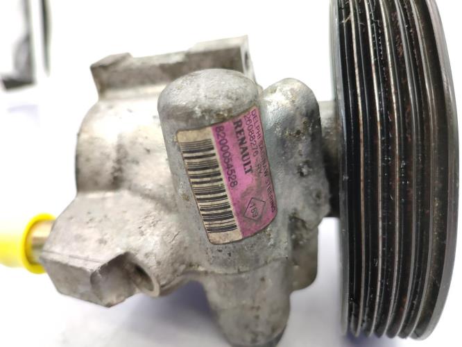 Pompe de direction RENAULT LAGUNA 2 PHASE 1 Essence
