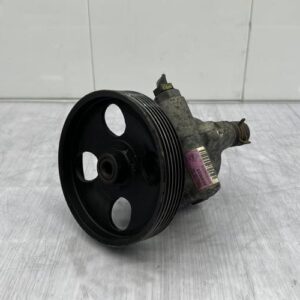 Pompe de direction RENAULT LAGUNA 2 PHASE 1 Essence