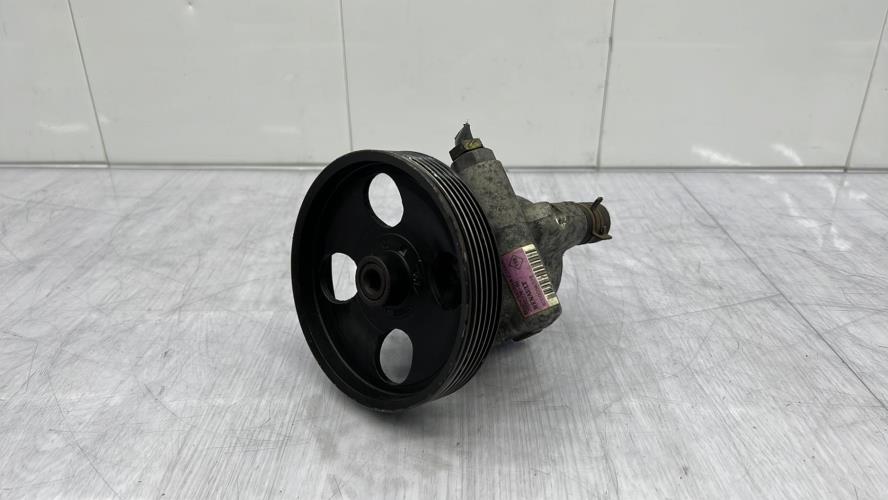 Pompe de direction RENAULT LAGUNA 2 PHASE 1 Essence
