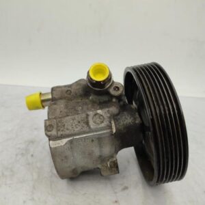 Pompe de direction RENAULT LAGUNA 2 PHASE 2 Essence