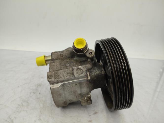 Pompe de direction RENAULT LAGUNA 2 PHASE 2 Essence