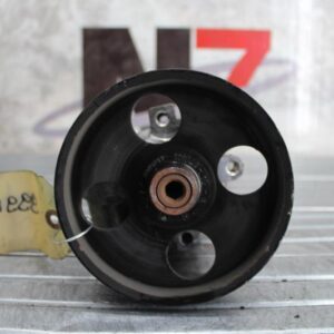 Pompe de direction RENAULT LAGUNA 2 PHASE 1 Essence
