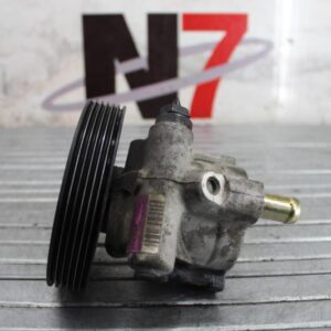Pompe de direction RENAULT LAGUNA 2 PHASE 1 Essence
