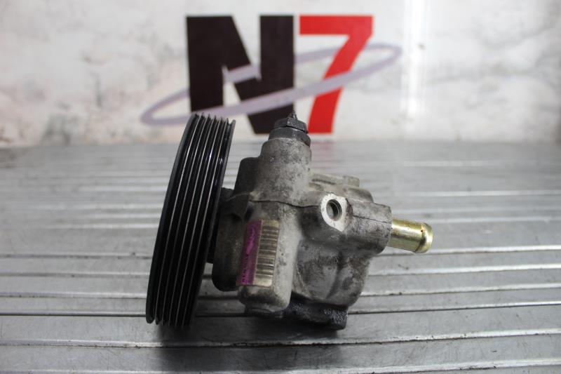 Pompe de direction RENAULT LAGUNA 2 PHASE 1 Essence