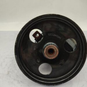 Pompe de direction RENAULT KANGOO 1 PHASE 2 Essence