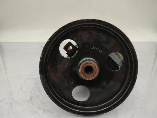 Pompe de direction RENAULT KANGOO 1 PHASE 2 Essence