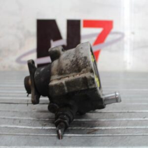 Pompe de direction RENAULT ESPACE 3 Diesel