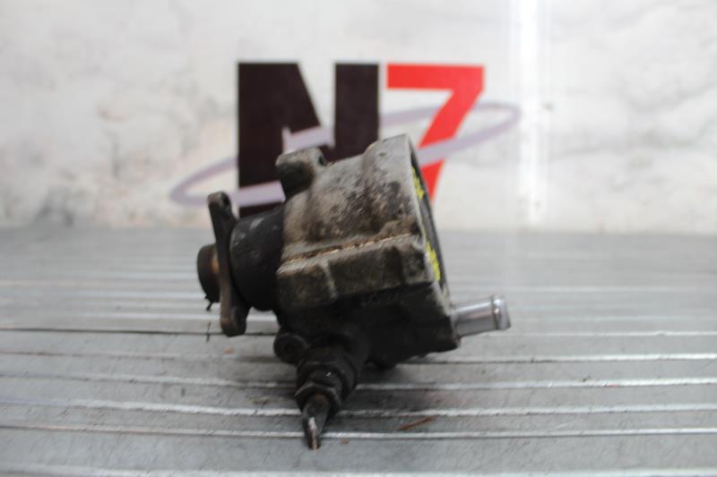 Pompe de direction RENAULT ESPACE 3 Diesel