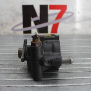 Pompe de direction RENAULT GRAND ESPACE 3 Diesel