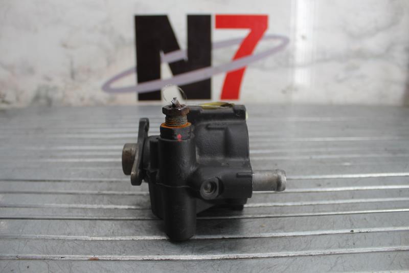 Pompe de direction RENAULT GRAND ESPACE 3 Diesel