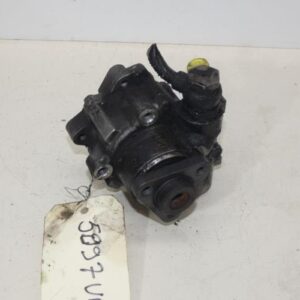 Pompe de direction AUDI A4 1 PHASE 1 Diesel