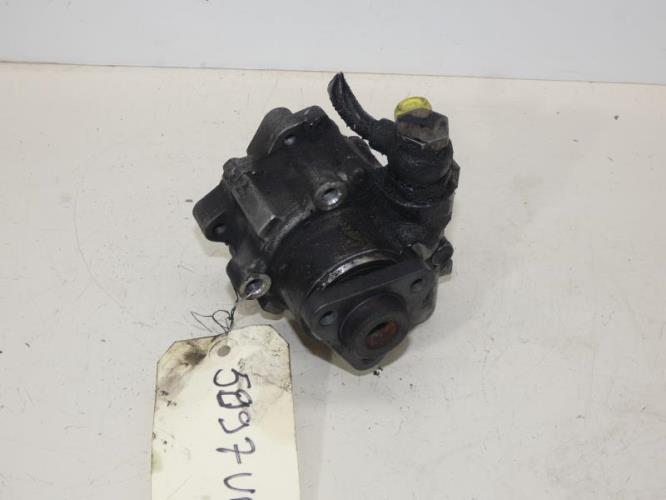 Pompe de direction AUDI A4 1 PHASE 1 Diesel