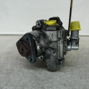 Pompe de direction AUDI A4 1 PHASE 1 Diesel