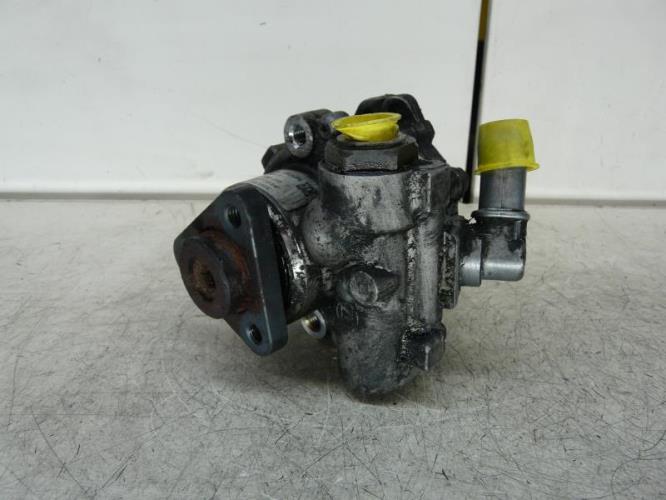 Pompe de direction AUDI A4 1 PHASE 1 Diesel
