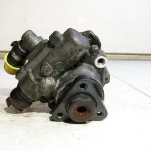 Pompe de direction AUDI A4 1 AVANT PHASE 1 BREAK Diesel