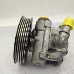 Pompe de direction AUDI A4 2 PHASE 1 Diesel