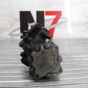 Pompe de direction AUDI A4 1 AVANT PHASE 2 BREAK Diesel