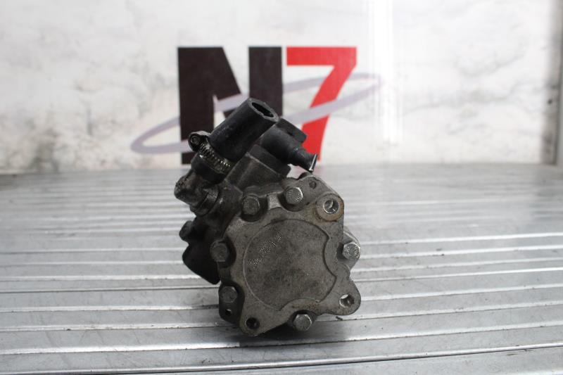 Pompe de direction AUDI A4 1 AVANT PHASE 2 BREAK Diesel