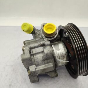 Pompe de direction VOLKSWAGEN PASSAT 4 PHASE 1 BREAK Diesel