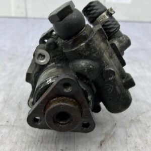 Pompe de direction VOLKSWAGEN PASSAT 4 PHASE 1 BREAK Diesel