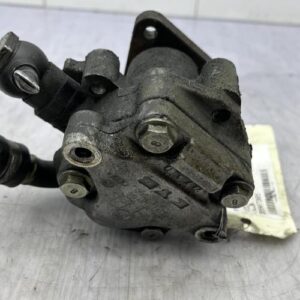 Pompe de direction VOLKSWAGEN PASSAT 4 PHASE 2 BREAK Diesel