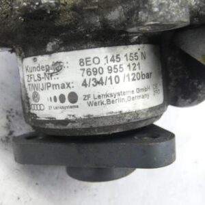 Pompe de direction SEAT EXEO ST BREAK Diesel