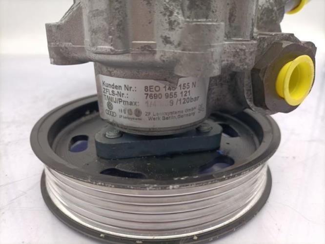 Pompe de direction SEAT EXEO ST BREAK Diesel