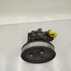 Pompe de direction AUDI A5 1 COUPE PHASE 1 Diesel