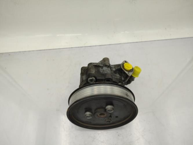 Pompe de direction AUDI A5 1 COUPE PHASE 1 Diesel
