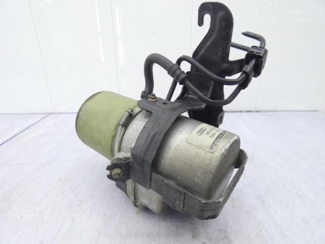 Pompe de direction AUDI A2 Essence