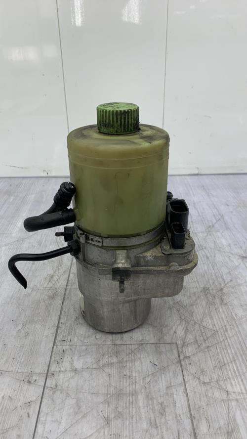 Pompe de direction AUDI A2 Essence