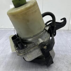 Pompe de direction AUDI A2 Diesel