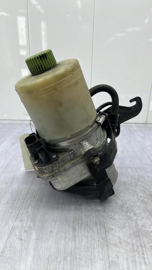 Pompe de direction AUDI A2 Diesel