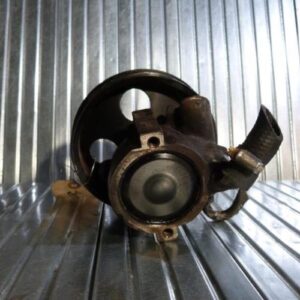 Pompe de direction OPEL ASTRA F PHASE 2 Essence