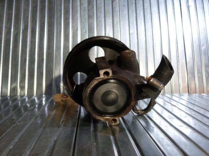 Pompe de direction OPEL ASTRA F PHASE 2 Essence