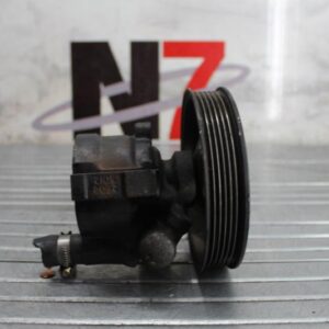 Pompe de direction OPEL CORSA B PHASE 2 Essence