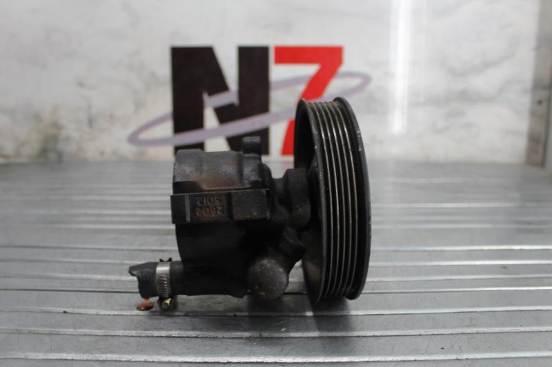 Pompe de direction OPEL CORSA B PHASE 2 Essence