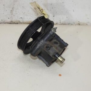 Pompe de direction OPEL CORSA B PHASE 1 Essence